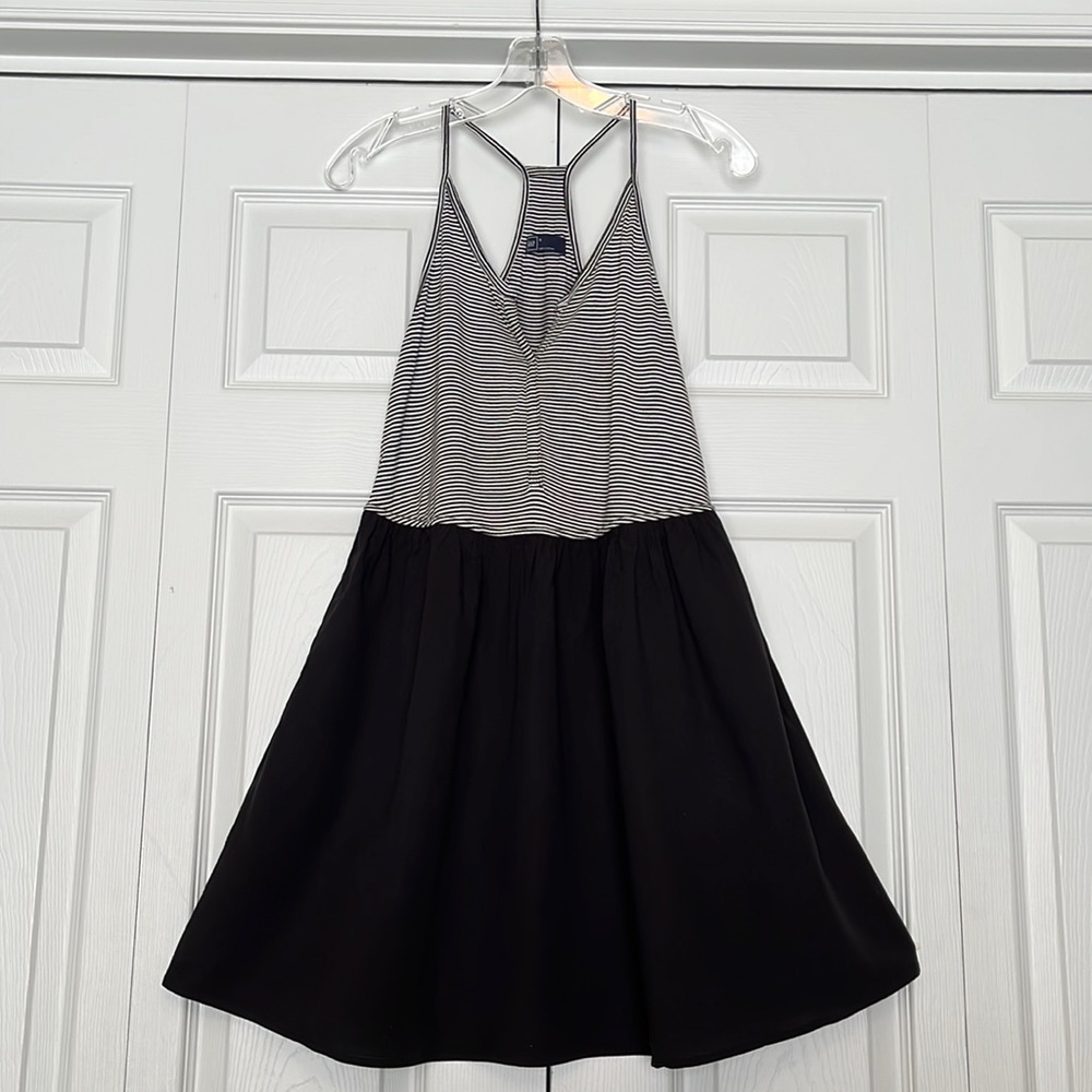 GAP summer dress